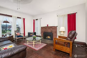 301 N H St, Aberdeen, WA 98520 - Photo 7