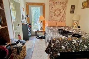 301 N H St, Aberdeen, WA 98520 - Photo 23