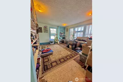 301 N H Street, Aberdeen, WA 98520 - Photo 21