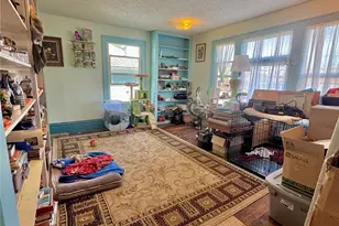 301 N H St, Aberdeen, WA 98520 - Photo 21