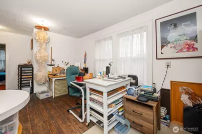 301 N H Street, Aberdeen, WA 98520 - Photo 21