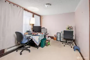 301 N H St, Aberdeen, WA 98520 - Photo 17