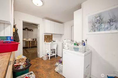 301 N H Street, Aberdeen, WA 98520 - Photo 17