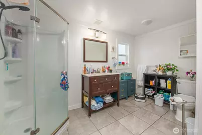 301 N H Street, Aberdeen, WA 98520 - Photo 19