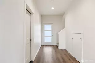 601 Dorsing St, Moses Lake, WA 98837 - Photo 11