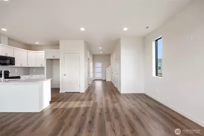 601 Dorsing Street #D21, Moses Lake, WA 98837 - Photo 15