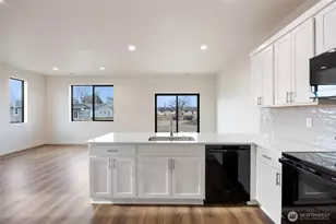 601 Dorsing St, Moses Lake, WA 98837 - Photo 21