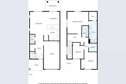 601 Dorsing Street #D21, Moses Lake, WA 98837 - Photo 35