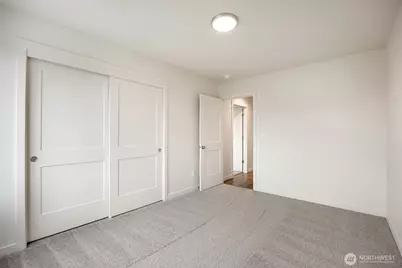 601 Dorsing Street #D21, Moses Lake, WA 98837 - Photo 31