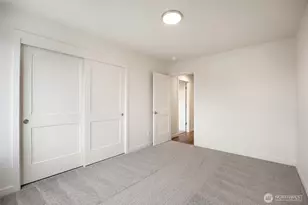 601 Dorsing St, Moses Lake, WA 98837 - Photo 31