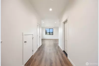 601 Dorsing Street #D21, Moses Lake, WA 98837 - Photo 11