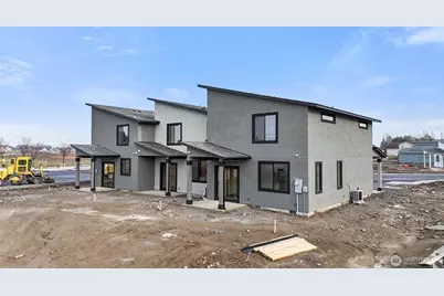 601 Dorsing Street #D21, Moses Lake, WA 98837 - Photo 5