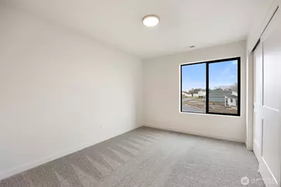 601 Dorsing Street #D21, Moses Lake, WA 98837 - Photo 29