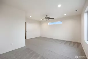 601 Dorsing St, Moses Lake, WA 98837 - Photo 25