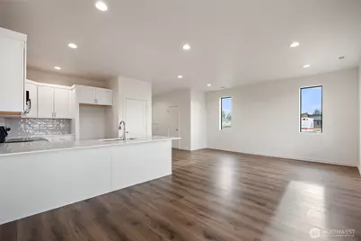 601 Dorsing Street #D21, Moses Lake, WA 98837 - Photo 17