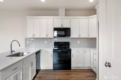 601 Dorsing Street #D21, Moses Lake, WA 98837 - Photo 19