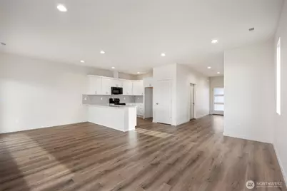 601 Dorsing Street #D21, Moses Lake, WA 98837 - Photo 15