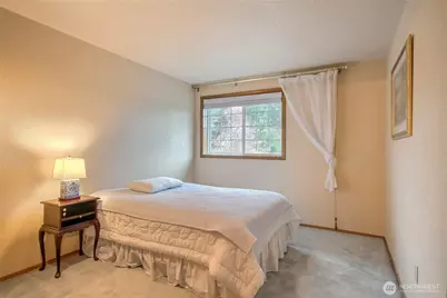 32026 11th Avenue SW, Federal Way, WA 98023 - Photo 27