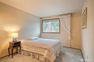 32026 11th Ave SW, Federal Way, WA 98023 - Photo 27