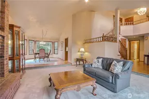 32026 11th Ave SW, Federal Way, WA 98023 - Photo 9