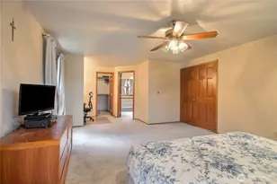 32026 11th Ave SW, Federal Way, WA 98023 - Photo 21