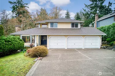 32026 11th Avenue SW, Federal Way, WA 98023 - Photo 1