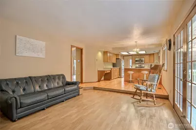 32026 11th Avenue SW, Federal Way, WA 98023 - Photo 17