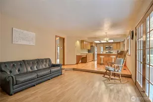 32026 11th Ave SW, Federal Way, WA 98023 - Photo 17