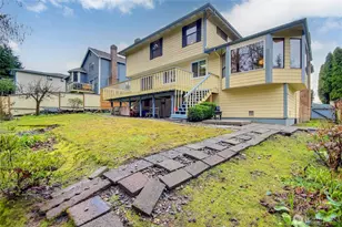 32026 11th Ave SW, Federal Way, WA 98023 - Photo 33