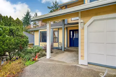 32026 11th Avenue SW, Federal Way, WA 98023 - Photo 5