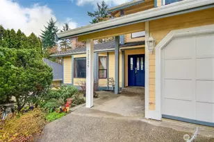 32026 11th Ave SW, Federal Way, WA 98023 - Photo 5