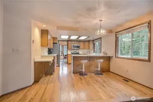 32026 11th Ave SW, Federal Way, WA 98023 - Photo 15