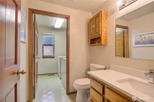 32026 11th Ave SW, Federal Way, WA 98023 - Photo 29