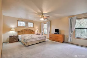 32026 11th Ave SW, Federal Way, WA 98023 - Photo 19