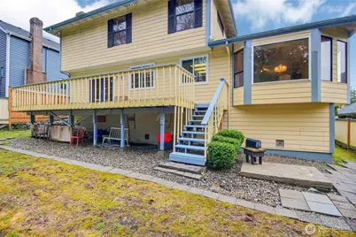 32026 11th Avenue SW, Federal Way, WA 98023 - Photo 31