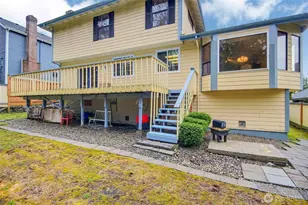 32026 11th Ave SW, Federal Way, WA 98023 - Photo 31