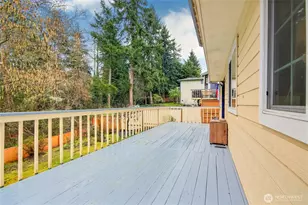 32026 11th Ave SW, Federal Way, WA 98023 - Photo 35