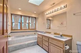 32026 11th Ave SW, Federal Way, WA 98023 - Photo 23