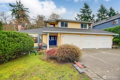 32026 11th Avenue SW, Federal Way, WA 98023 - Photo 3