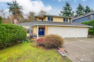 32026 11th Ave SW, Federal Way, WA 98023 - Photo 3