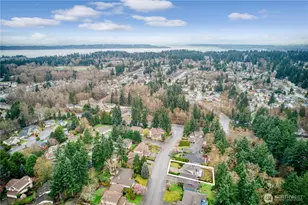 32026 11th Ave SW, Federal Way, WA 98023 - Photo 39