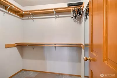 32026 11th Avenue SW, Federal Way, WA 98023 - Photo 25