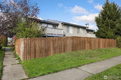 7324 S Wilkeson Street, Tacoma, WA 98408 - Photo 23