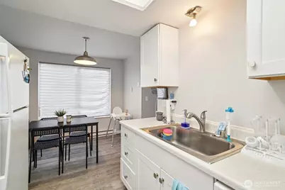 7324 S Wilkeson Street, Tacoma, WA 98408 - Photo 5