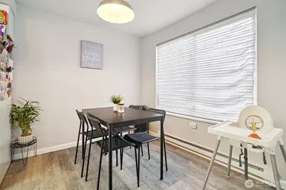 7324 S Wilkeson Street, Tacoma, WA 98408 - Photo 3