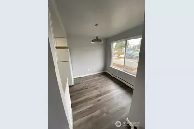 7324 S Wilkeson Street, Tacoma, WA 98408 - Photo 15