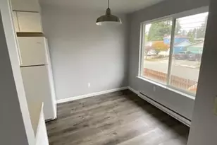 7324 S Wilkeson St, Tacoma, WA 98408 - Photo 15