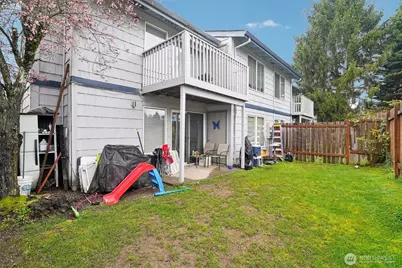 7324 S Wilkeson Street, Tacoma, WA 98408 - Photo 13