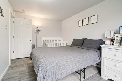 7324 S Wilkeson Street, Tacoma, WA 98408 - Photo 7