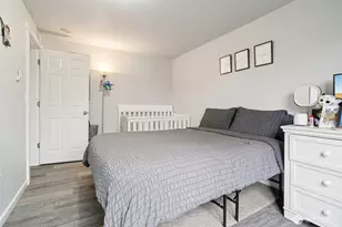 7324 S Wilkeson St, Tacoma, WA 98408 - Photo 7